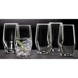 thumbnail of Ritzenhoff & Breker Longdrinkglas Salsa 6er Set