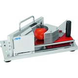 thumbnail of Saro Tomaten snijder Model SEVILLA