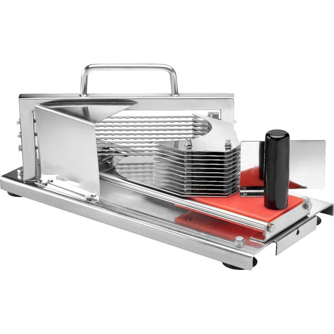 Tagliapomodoro manuale HT5/5