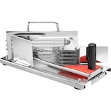 thumbnail of Tagliapomodoro manuale HT5/5