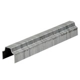 thumbnail of Grampo Maurer para cabo plano número 15 4 mm. 630 peças.