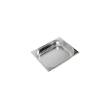 thumbnail of 1 x Bartscher Blech 1/2GN, 65 mm