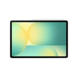 thumbnail of Samsung SM-X520 Galaxy Tab S10 FE 10.9'' WiFi 128GB 8GB RAM Silber EU