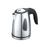 thumbnail of Bouilloire Kukeb 1400 W 1 L