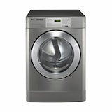 thumbnail of LG Séchoir 11kg GIANT à évacuation RV1329C4T