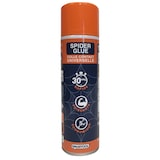 thumbnail of Colle Glue Universelle Spray Spider Glue 200ml Prise 30 sec SMARTOOL