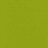 thumbnail of 1 lot de 100 Serviettes "ROYAL Collection" pliage ¼ 40 cm x 40 cm vert olive