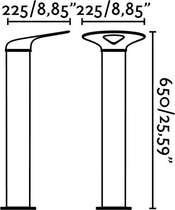 mobile_image