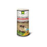 thumbnail of Microgranulado antihormigas 250g Preben 231190N Massó