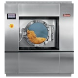 thumbnail of Lave-linge industriel à super essorage 40 kg - Diamond