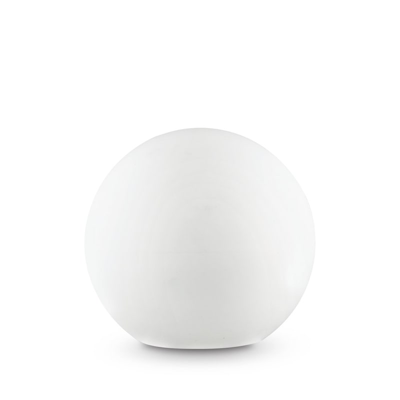 mobile_image