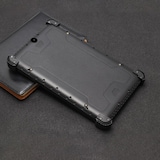 thumbnail of Tablette Durcie 4G 8 Pouces Etanche Antichoc Anti-Poussière Android 9.0 Quad Core 2GB 32GB GPS NFC WiFi Noir YONIS