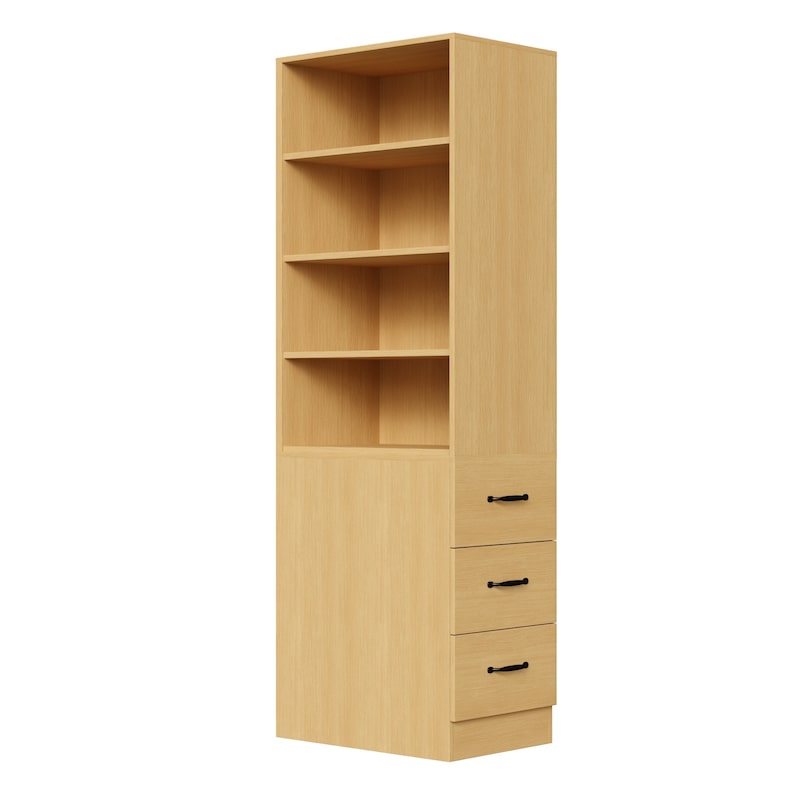 mobile_image