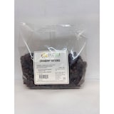 thumbnail of Cranberry Sachet de 1kg