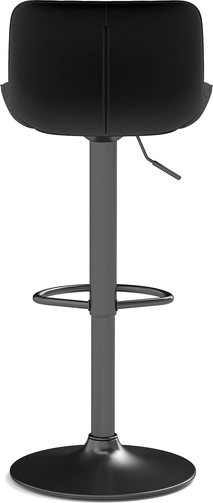 mobile_image