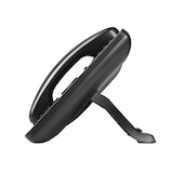 thumbnail of Grandstream SIP GXP-2135 Advanced Entry Business