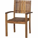 thumbnail of SIENA GARDEN  Falun Falun Stapelsessel