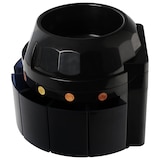 thumbnail of Máquina de Contar e Separar Moedas SD-522