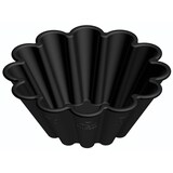 thumbnail of Matfer Moule Exoglass® brioche 7.5 cm x 12 Matfer - 345234