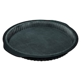 thumbnail of Zenker Silikon-Fiberglas-Kuchenform 25 cm