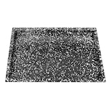 thumbnail of Schneider geëmailleerde GN 1/1 bakplaat 4,5 cm diep