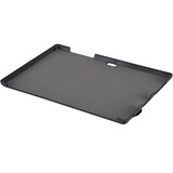 thumbnail of KickBack Snap-On Case Weiß für Microsoft Surface 3