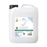 thumbnail of Champú y Gel de Ducha SPA de Vitacab, Aroma Fresco - Bidón de 5L