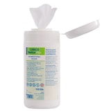 thumbnail of Medical Plus Desinfektionstücher, 150 Tücher, alkoholfrei, sehr stabil und weich