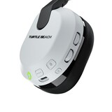 thumbnail of Turtle Beach Stealth 600 Gen3 Gaming-Headset Bluetooth