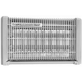 thumbnail of Destructeur D'insectes Electrique 20w Anti-moustique 230v 30m2 Grille Haute Tension Usage Non Intensif Electris