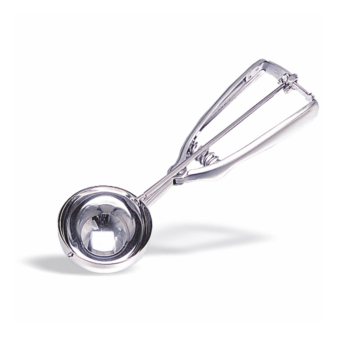 racionador helados 44 mm.