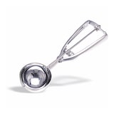 thumbnail of racionador helados 44 mm.