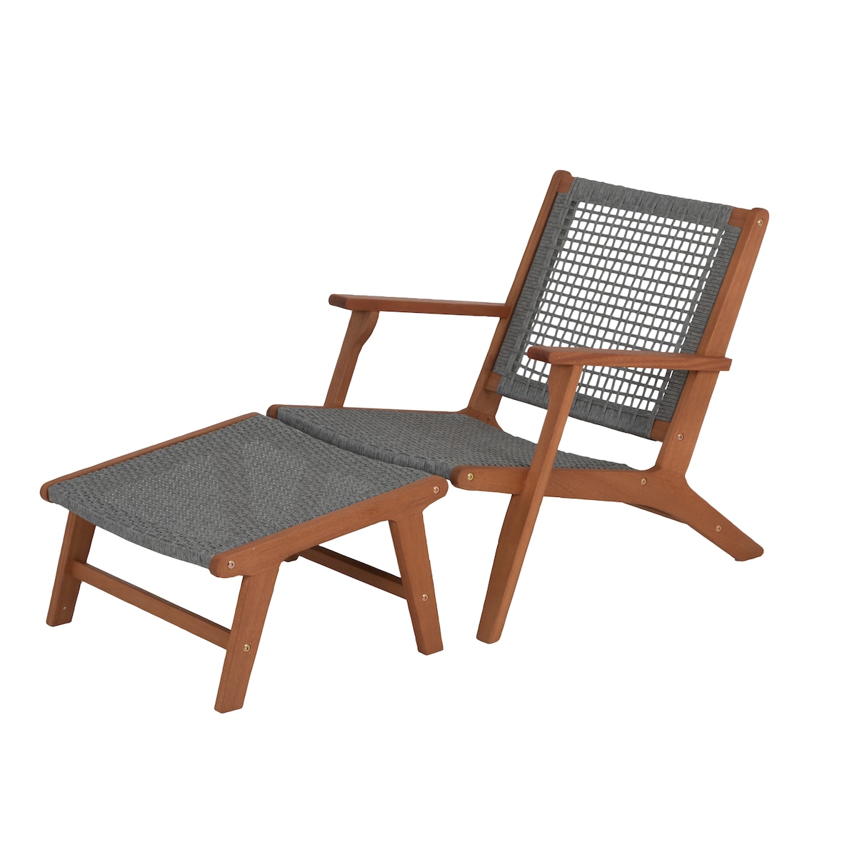 acamp Bangkok Relax-Chair