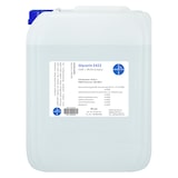 thumbnail of Glycerin 99,5% 10000 ml - Pur VG zum I HERRLAN-Qualität I Made in Germany