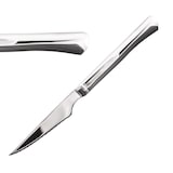 thumbnail of Comas Perfect Steakmesser,12 Stück