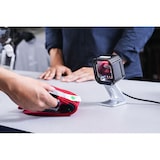 thumbnail of Datalogic Magellan 1500i Fester Barcodeleser 2D LED Schwarz