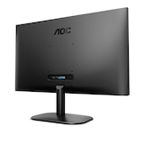 thumbnail of TFT AOC 24B2XHM2 60cm (24")LED,HDMI,VGA,SP