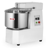 thumbnail of Petrin pizza à Spirale 22L Professionnel - Combisteel