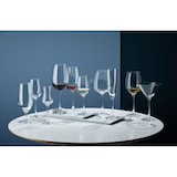 thumbnail of Schott Zwiesel Classico Water / Rode wijnglas 1 - 0.55 Ltr - set van 6