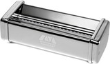 thumbnail of Marcato Bigoli 1 Stück(e) Chrom Aluminium, Stahl