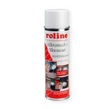thumbnail of ROLINE Allround-Cleaner - Multicleaner Schaumreiniger, 500 ml