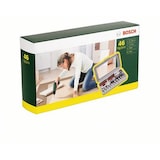 thumbnail of Bosch 2 607 019 504 Handschraubendreher