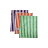 thumbnail of Bambus-Tuch-Mega-Set mit Hochleistungs Bambusreiniger Reiniger 1 Liter