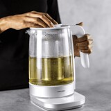 thumbnail of Hervidor Eléctrico 1,7l Zwilling Color Blanco