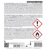 thumbnail of Phagospray dasr 750 ml  CHRISTEYNS