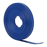 thumbnail of Helloshop26 - Platte tuinslang 1 1/2 inch 50 m 0-7 bar versterkte stof blauw 14_0010160