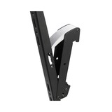thumbnail of Vogels PFS 3311 Display-Adapterstrips neigbar