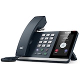 thumbnail of Yealink MP54 Microsoft Teams Edition IP-Telefon Grau LCD