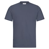 thumbnail of ESD-T-Shirt, rundhals, 150g/m², dunkelgrau, L