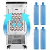 thumbnail of Monzana Luftkühler 3,5L